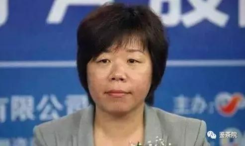 醒醒吧，贵妇圈根本不看包