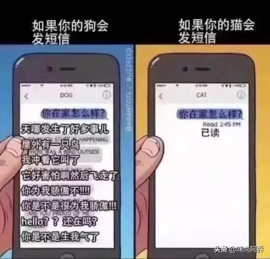 给你70万,拿一百万没有手机你愿意吗