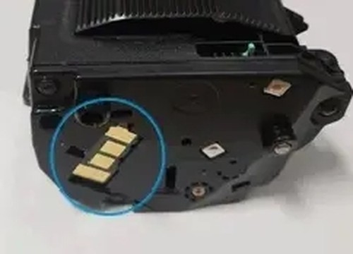 奔腾p3010d打印机怎么更换硒鼓,brother打印机更换硒鼓后怎么操作