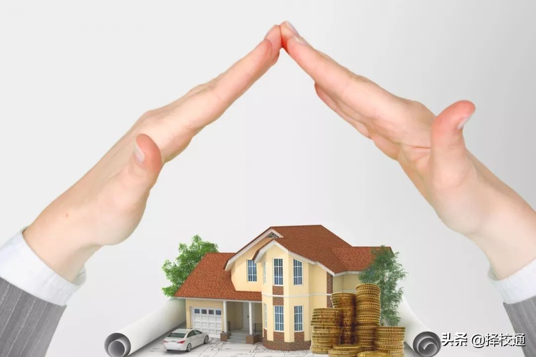 月租金最低17.84元/㎡！宝安区588套人才房出炉！现在可申请