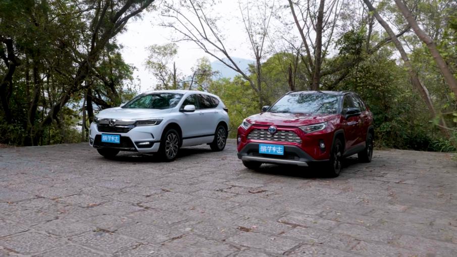 如果我有30万推荐买什么车,现在买这四款20万级合资suv最划算