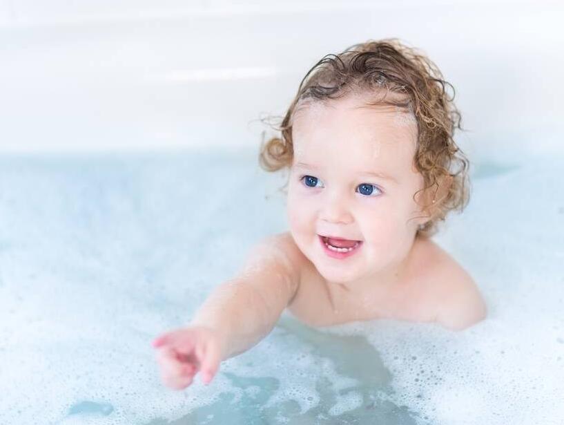 两个女儿得了罕见病,两个女儿得了同一种病