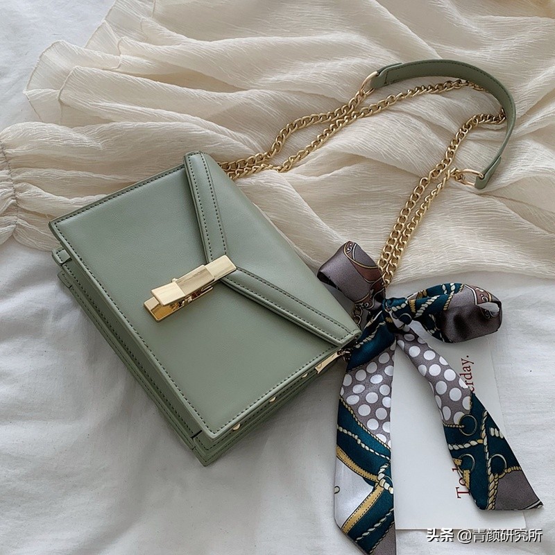 有什么平价包包店铺好推荐,平价的大包包店推荐