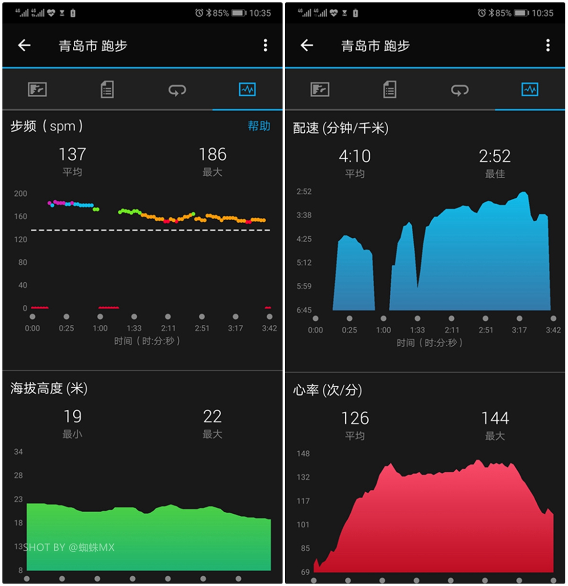 佳明245能当普通手表用吗,佳明245手表横向评测