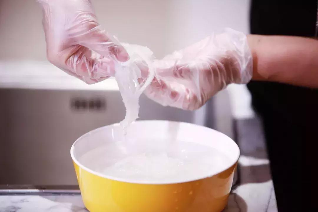 郑州小贵妇人手一瓶的奶油肌秘笈，竟然藏在这个小罐子里！