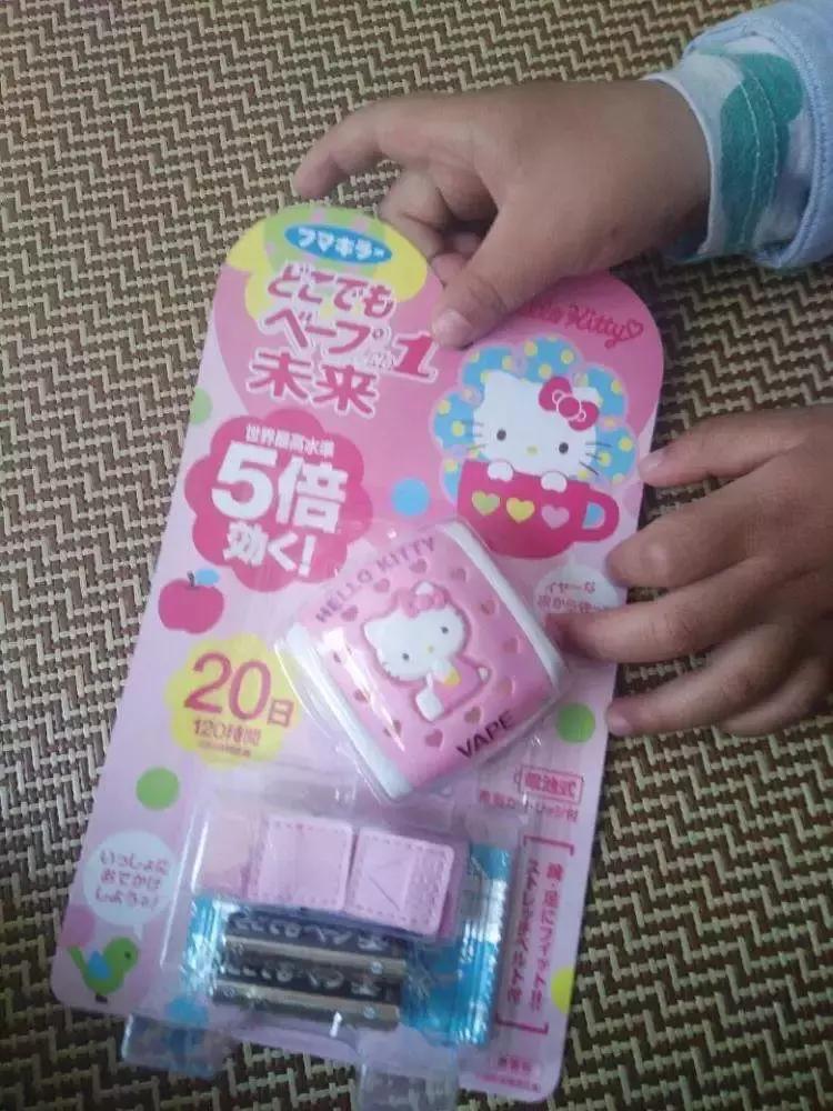 林允帮闺蜜辟谣反被群嘲,什么时候才能改改猪队友体质...