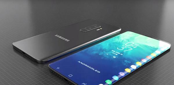 手机有安全管家吗,手机有没有必要戴保护壳