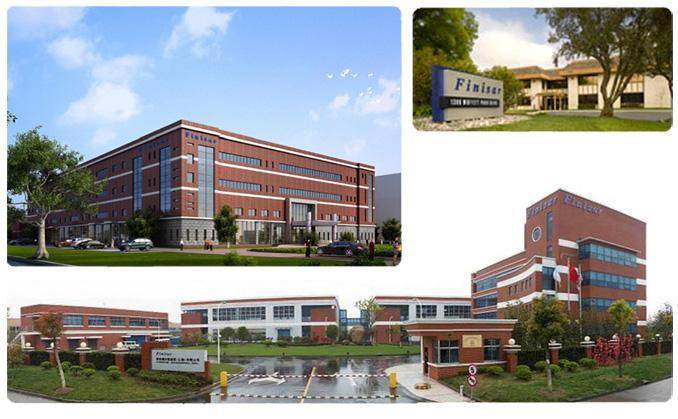 无锡8小时双休工厂招工,无锡市有哪些优质的企业