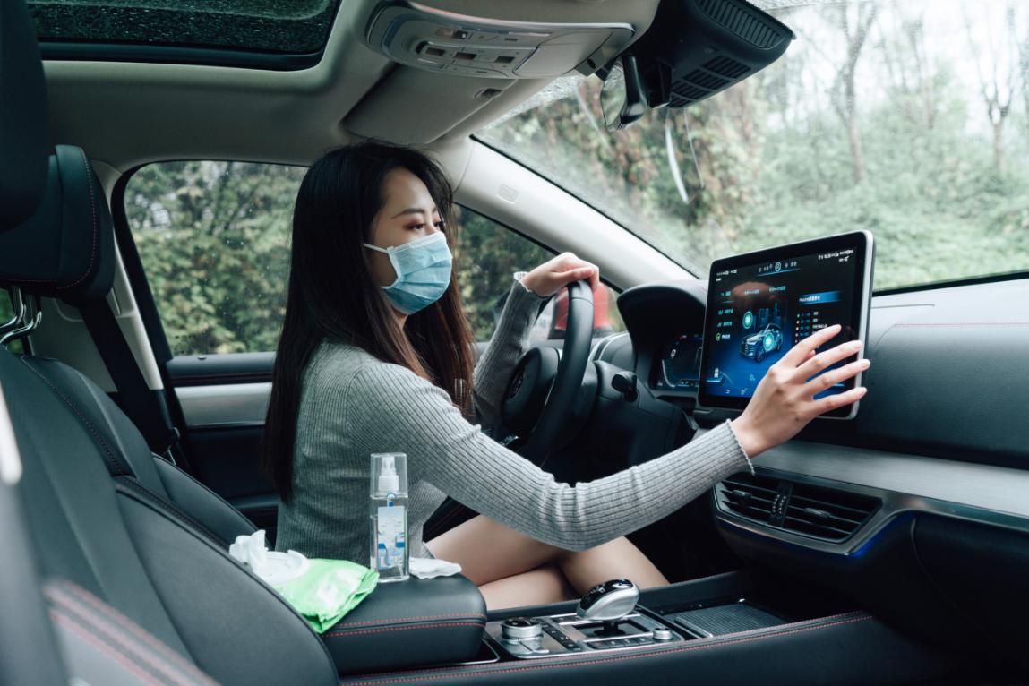 公路坦克比亚迪唐,公路坦克比亚迪唐dm-i