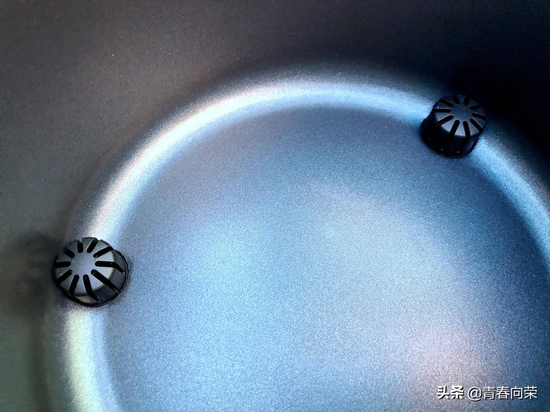 气釜降糖电饭煲使用方法,鼎釜电饭煲的优缺点