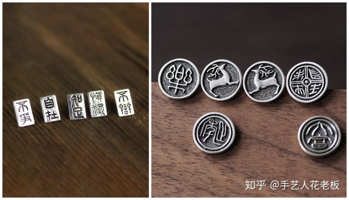 ybf银饰是什么牌子,xdy是什么银饰牌子