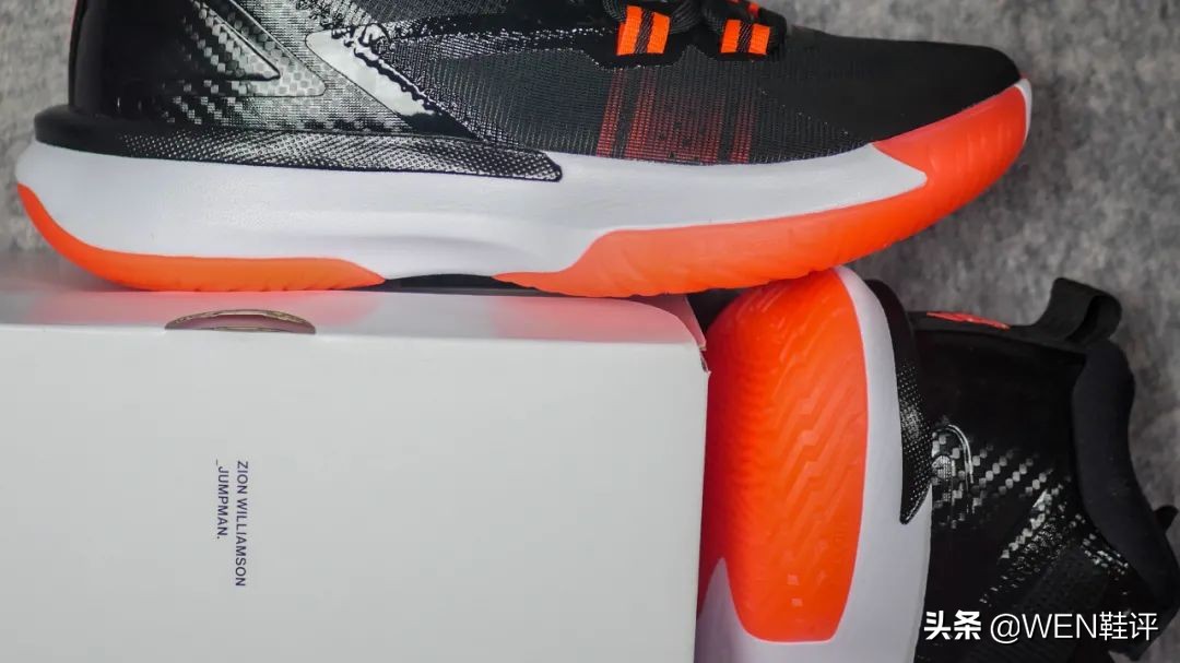 zion1开箱,zion开箱