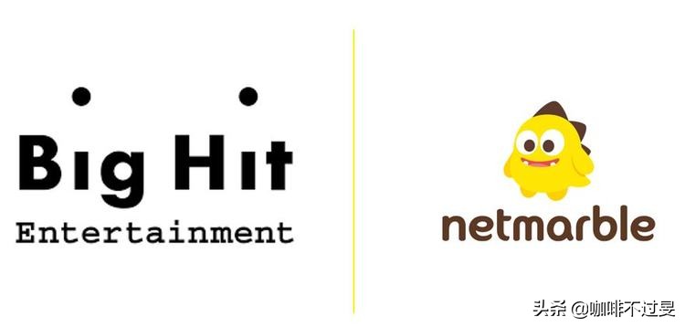 bts的经纪公司是什么,bts公司bighit