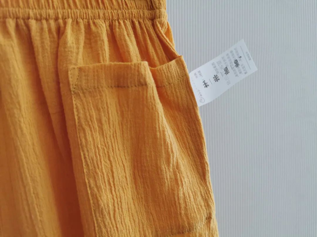 怕是要得罪人的测评来了！防蚊裤咋选，性价比才不是第一位