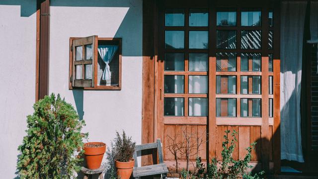 表面温柔实则固执的星座,低调隐忍深藏不露的四大星座