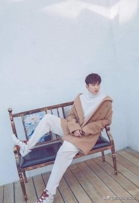 张云龙进过国家足球队吗,张云龙踢过职业比赛吗