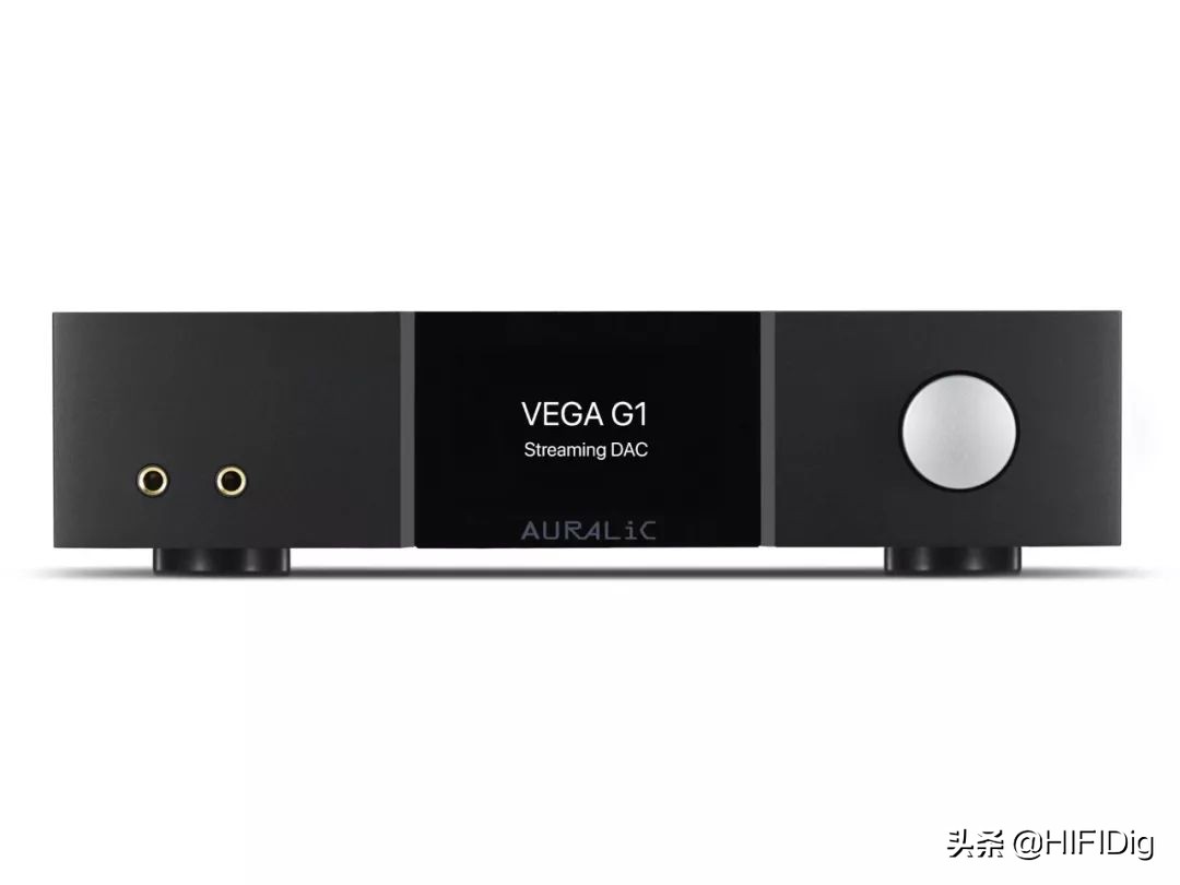 澹伴煹auralicvegag1娴嬭瘎,鑱婅亰鍑犵櫨鍧楅煶璐ㄦ渶濂界殑闊冲搷