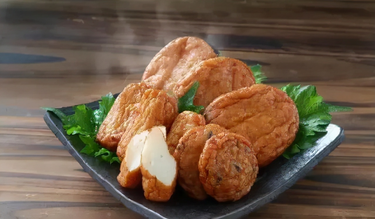 日本特产有哪些值得带回,日本特产都有哪些值得带的