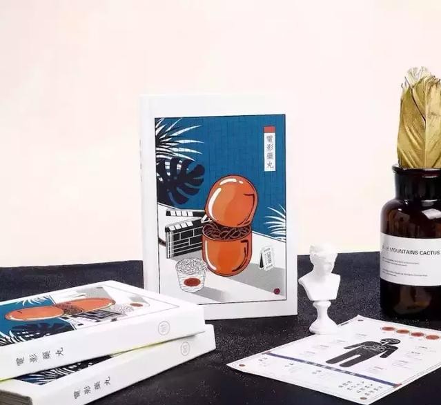 送女生朋友实用小众又高级的礼物,过生日送朋友什么礼物最有诚意呢