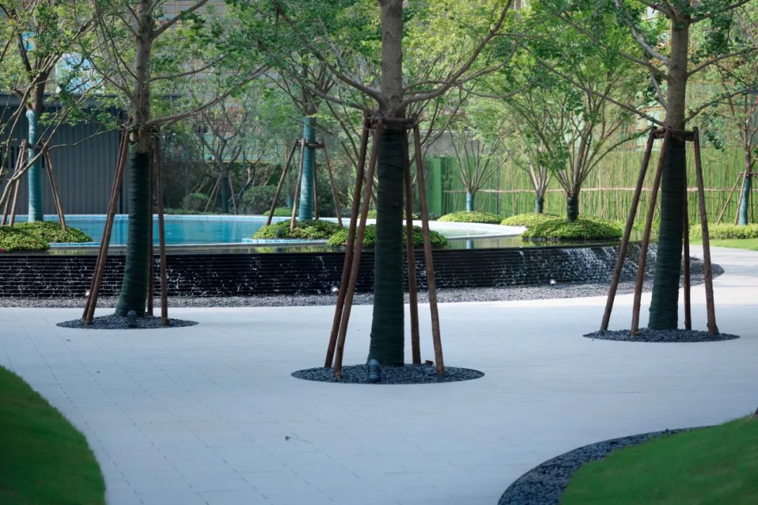 苏州仁恒园和价格暴跌,苏州仁恒园和