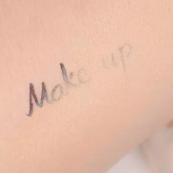 平价和大牌粉底液,雅诗兰黛粉底液平价替代