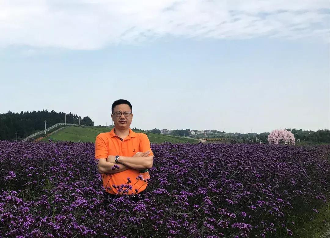 深中2020学霸,深中保送清华