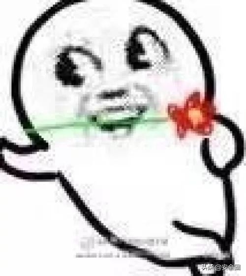 黑客去网吧有哪些神操作,黑客去网吧有什么神操作