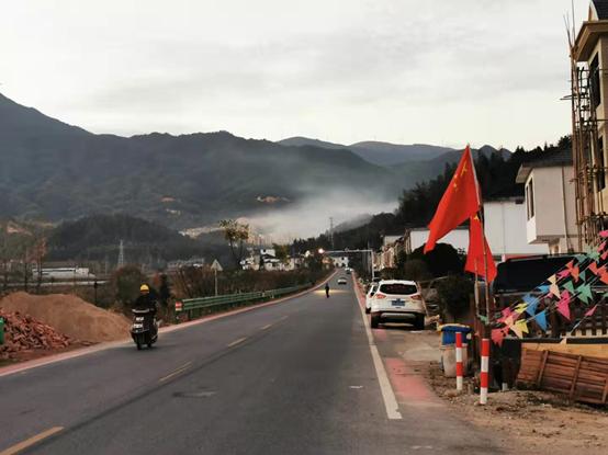 带你江西奉新看菜去，去了绝对不后悔