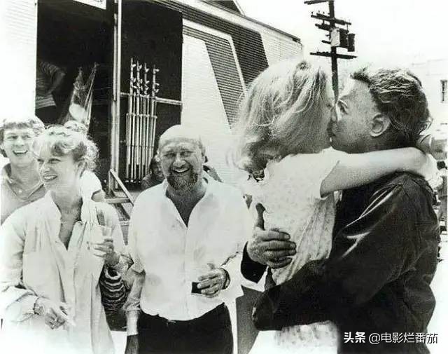 首先是惊喜然后是惊吓的恐怖片,必看的十部顶级恐怖片中文版