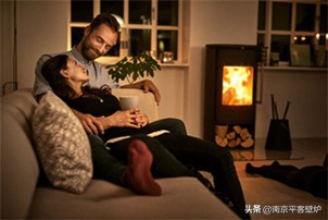 家里安装壁炉,家里可以安装壁炉么