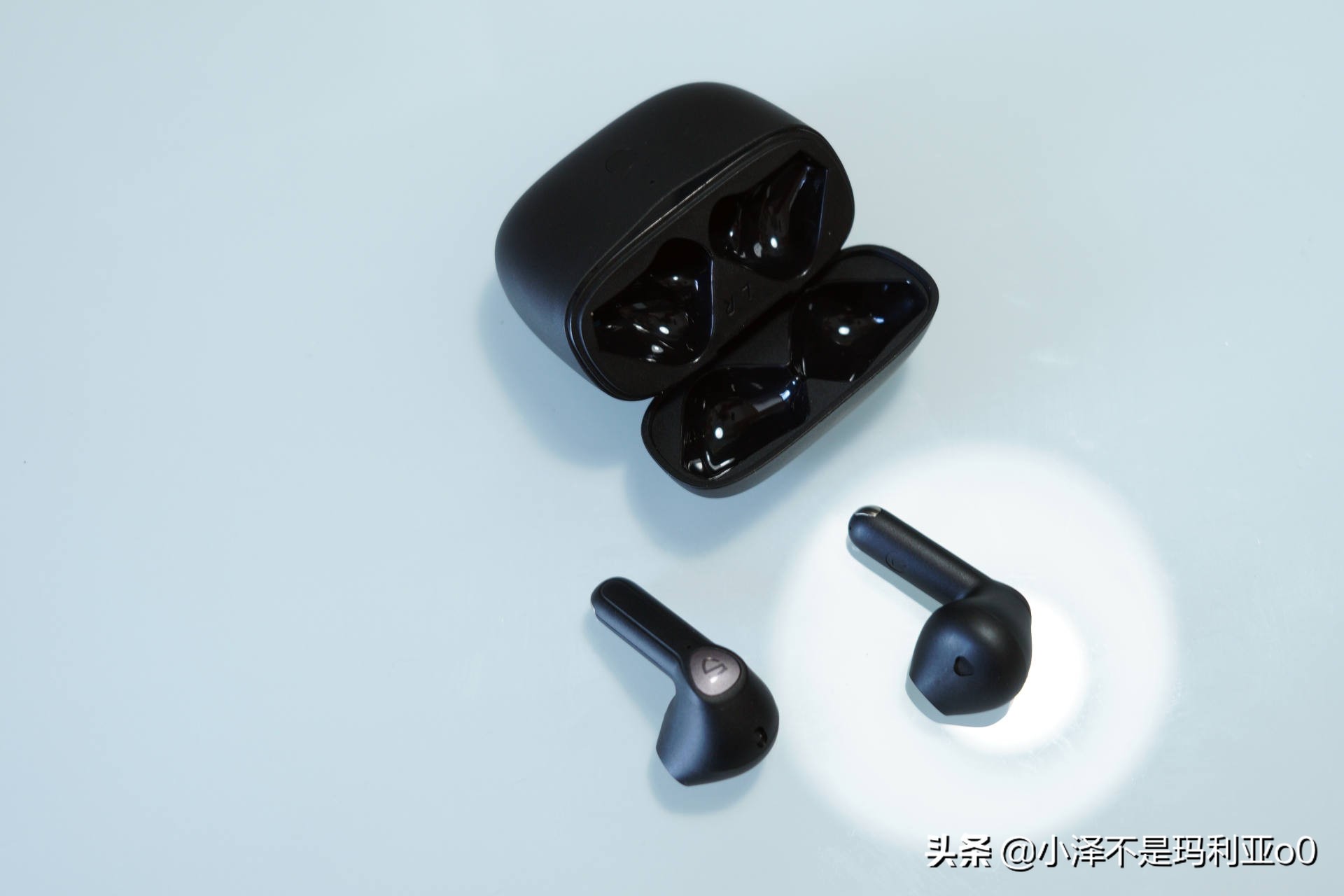 soundpeatsair3有降噪吗,soundpeatsair3耳机拆解