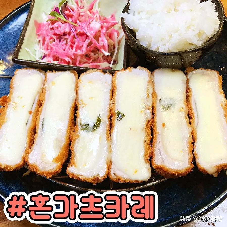 韩国首尔购物攻略视频,韩国首尔最新旅游攻略