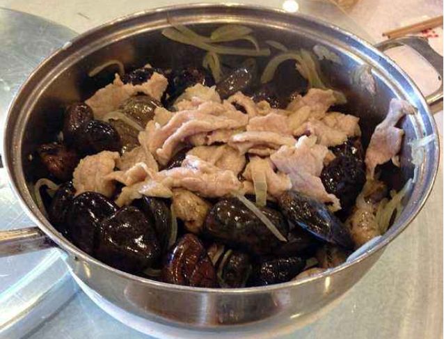 五星大厨教你如何炒制牛肉,牛肉好吃有诀窍大厨教你正确做法