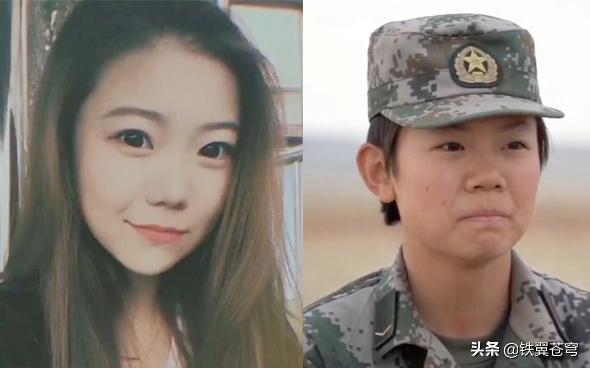 99a坦克多大马力,99a坦克档位