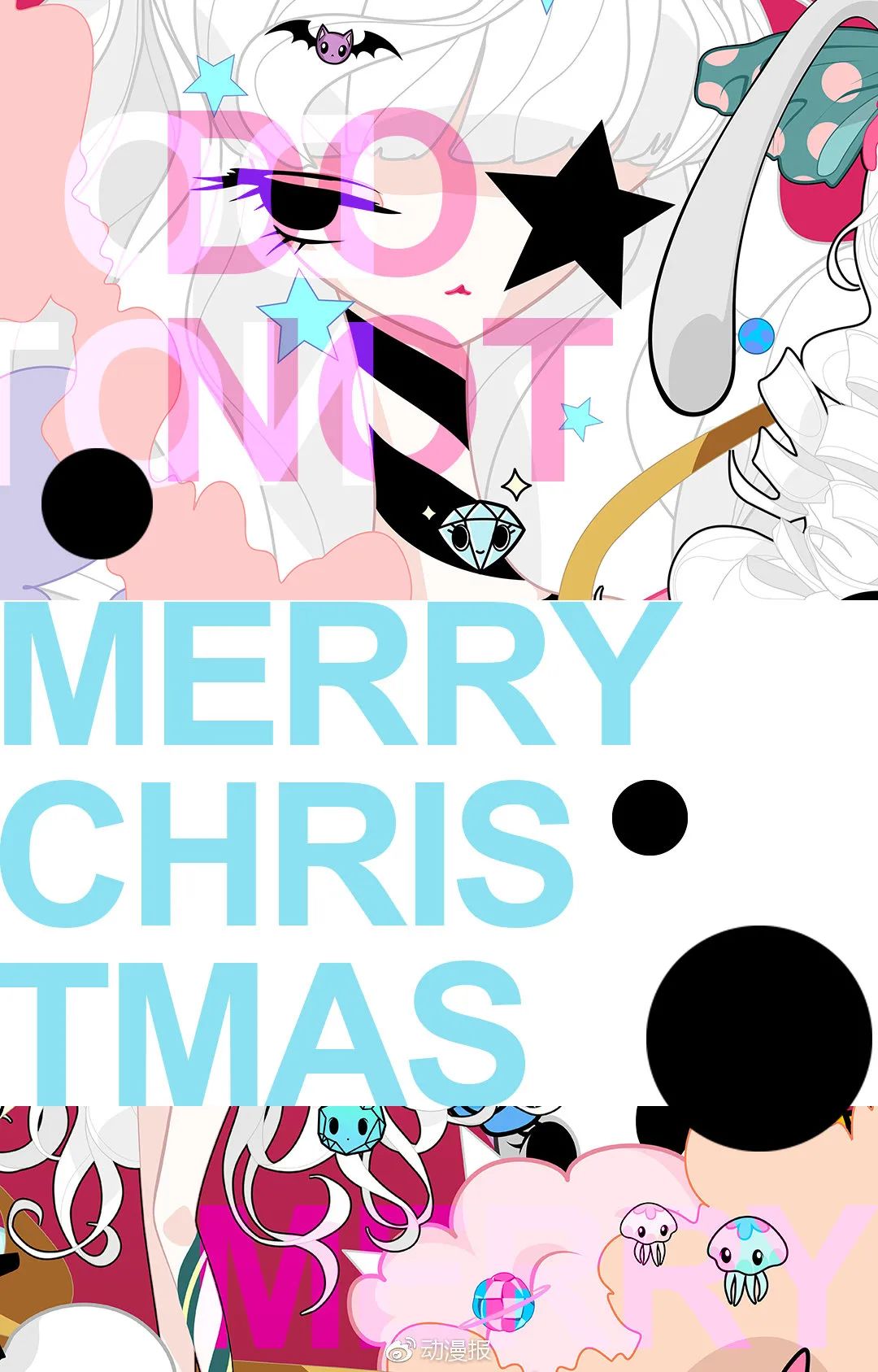 那些年我们用过的非主流头像字母,前几年比较流行的非主流头像