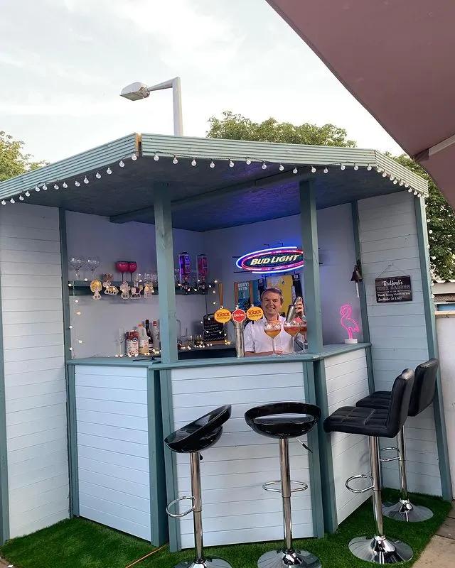 结婚30年生22娃，网友群嘲太窒息了，结果他们的生活却啪啪打脸