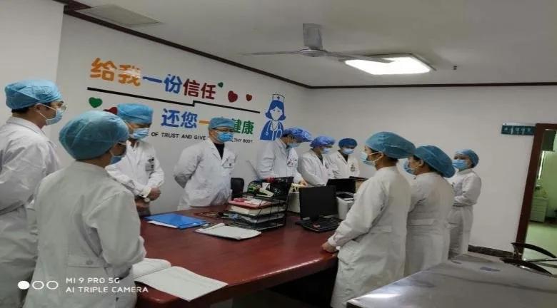 女神节日记,女神节日记范本