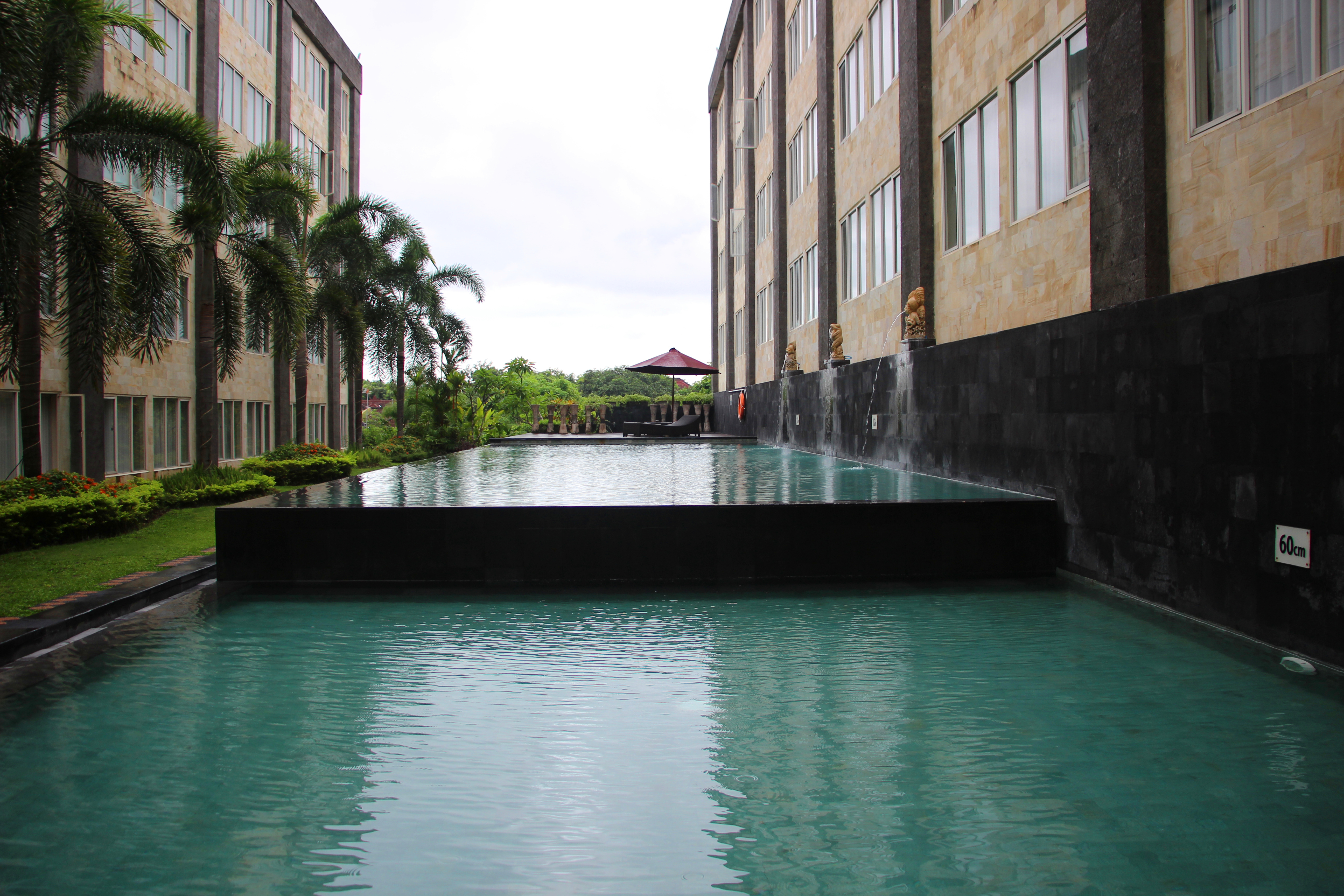 天堂之岛巴厘岛,天堂之岛巴厘岛旅游