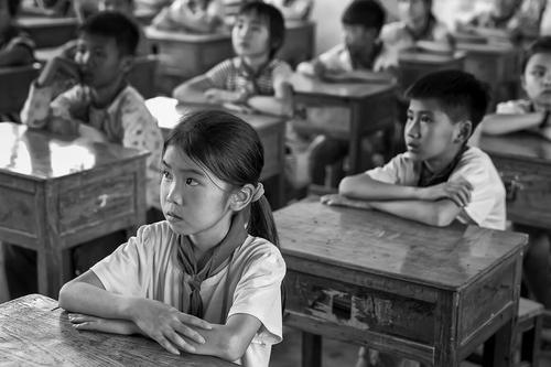 上技校有前途吗大实话,读中专技校有前途吗