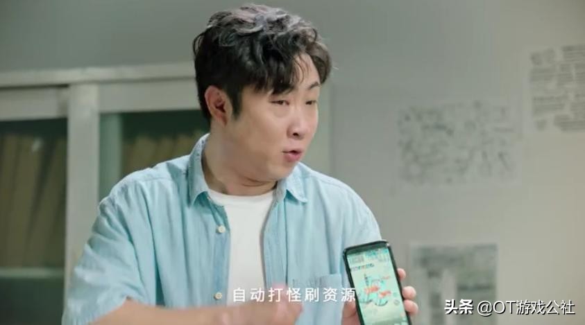 最近值得玩的放置手游,放置手游推荐高自由度游戏