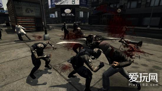 游戏史上的极限反杀,游戏历史上的今天