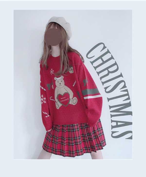 好看平价女装淘宝店铺有哪些,小个子女装店铺推荐学生平价