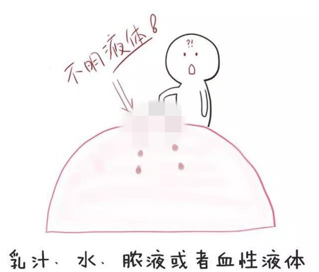 乳房溢液能同时吃夏枯草颗粒和逍遥丸,乳房溢液能吃蛋白粉吗