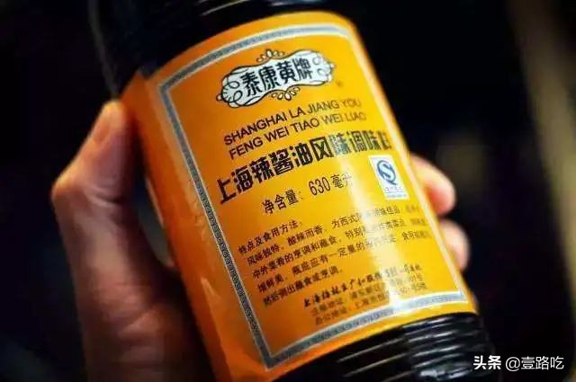 老外推荐上海西餐,盘点外国离谱西餐