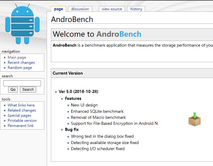 双11如何验机,双11新手机如何验机