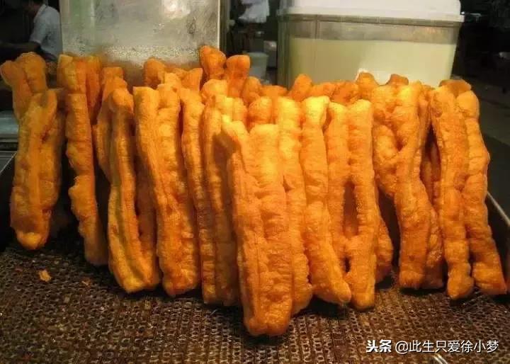 我的家乡，欢迎您来到扶沟！