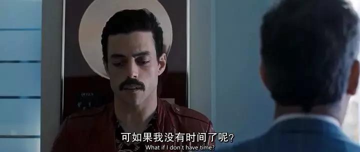 全球都在为之疯狂的嗨片，国内却不会引进