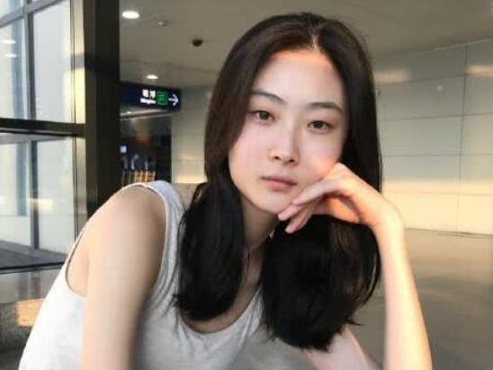 dg辱华事件给国外品牌的警示,dg涉辱华广告对比