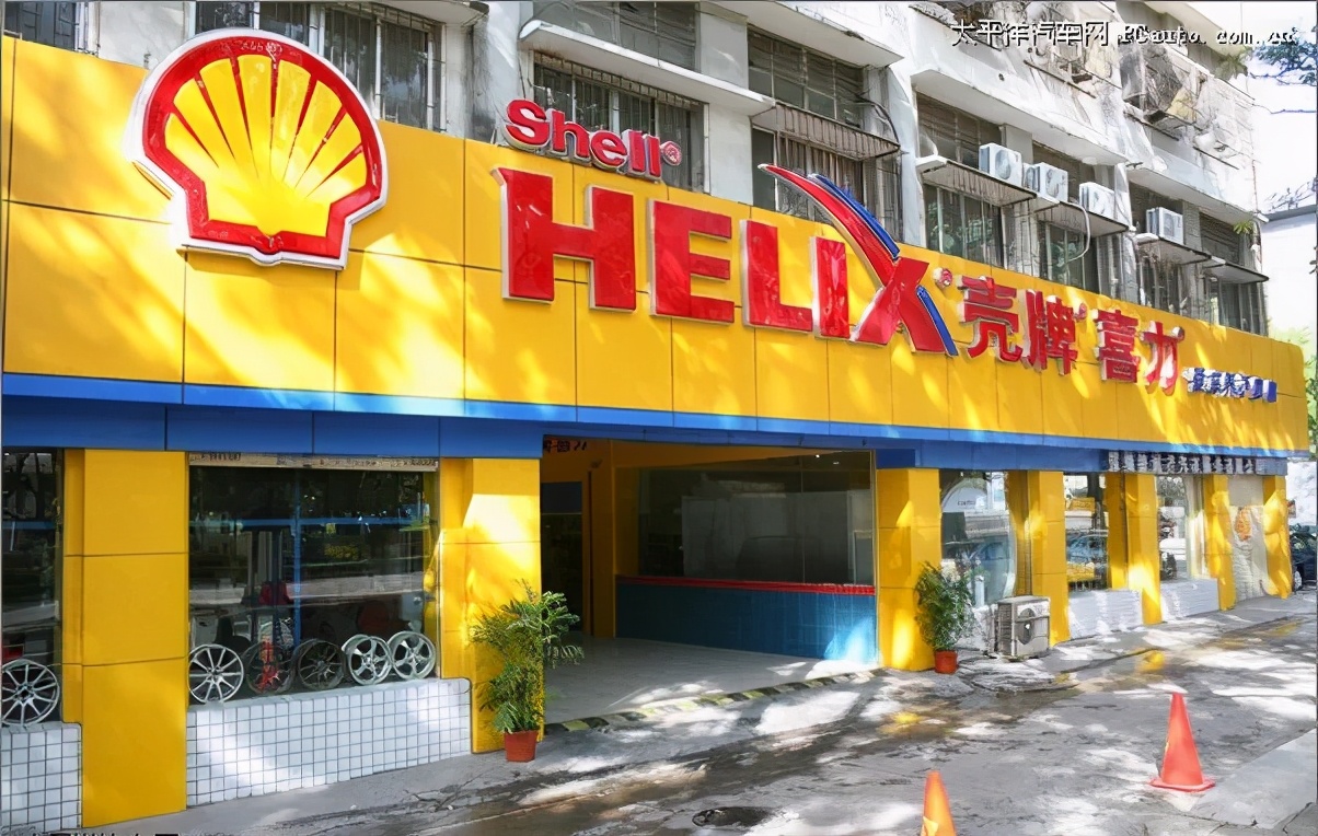 美嘉壳代理机油好做吗,美嘉壳润滑油和国产润滑油哪个好