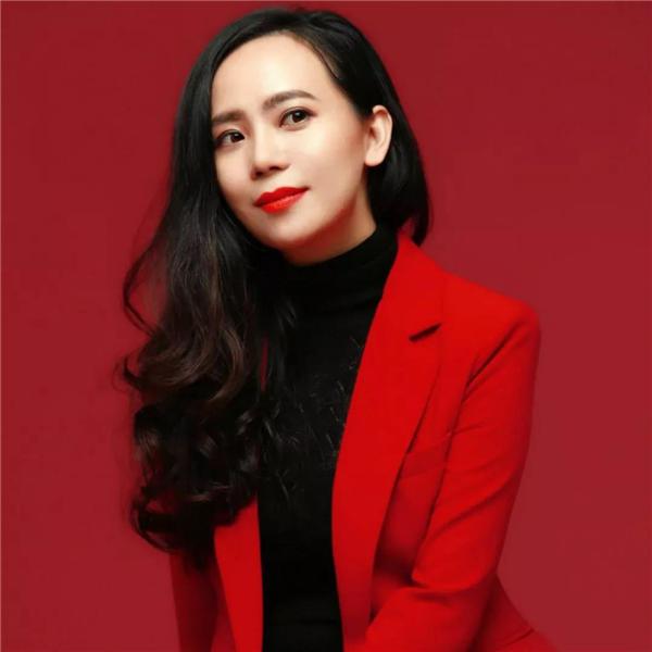 SRA海归集团受邀参加全球青年海归会长组织论坛